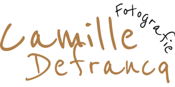 Fotografie Camille Defrancq